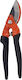 Bahco Baumschere Länge 23cm