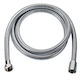 Shower Hose Icd 85-100e