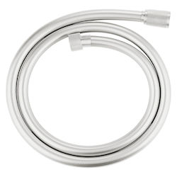 Shower Hose 28362dc1