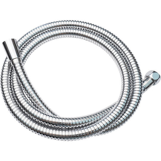 Furtun De Duș Icd 150c Anti Răsucire D16