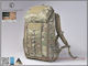 Ομαδικό Φαρμακείο Μάχης Αγγελος Em9731rg Emersongear Μαύρο
