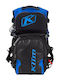 Klim Rider Backpack Nac Pak Blue 13lt