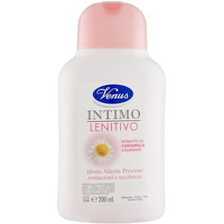 Intimate Gel Venüs Daily Use 200ml
