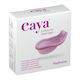 Diaphragm Caya Kessel Medintim Gmbh 1 Piece