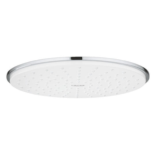 Grohe Shower Head Κεφαλή Ντουζ