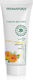Vivanatura Moisturizing Hand Cream 75ml
