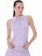 Γυναικεία Μπλούζα Lilac