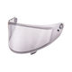 Ζελατινα Clear Κρανη Tt-revo Kyt