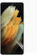 Protecție Ecran Samsung Galaxy S22 Ultra