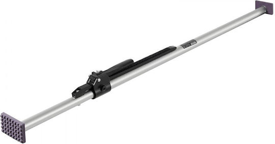 Vevor 149.9cm. 59-73 (without Legs)
