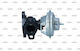 EGR-Ventil NRF 48614