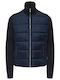 Jacket Navy Blazer