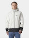 Jacket White