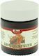 Dragon Fire Muskel-, Knochen- und Gelenkheilmittel Salbe 30 ml