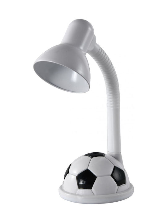 ARlight Lampă portabilă pentru copii Alb