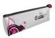 Next G-ride Pencil Case