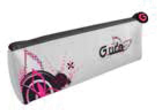 Next G-ride Pencil Case
