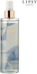 Lipsy London Pearl Body Mist 250ml
