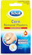 Corn Plasters Scholl Set 4 Pieces