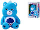 Toy Plush Care Bears Grumpy 35cm