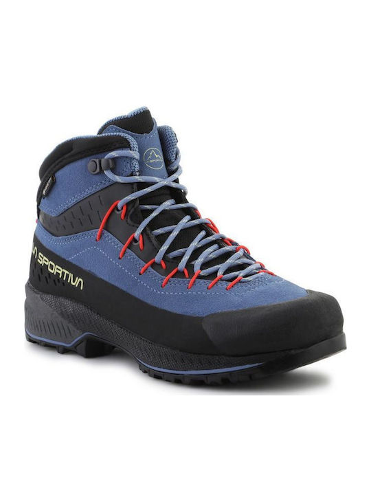 La Sportiva Tx4 Evo Дамски Планински Боти Водоу...