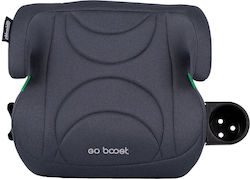 Chipolino Go Boost Καθισματάκι Αυτοκινήτου Boos...