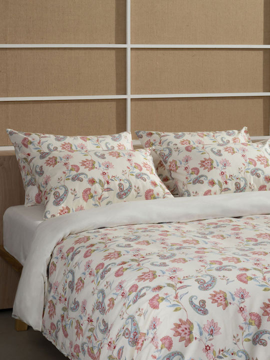 Sunshine Sheet Sets Single with Elastic 105x205...