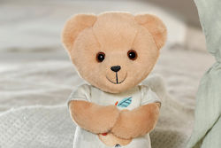 ZAPF Creation Baby Born 26 cm. ZAPF Creation Baby Born 26 cm.