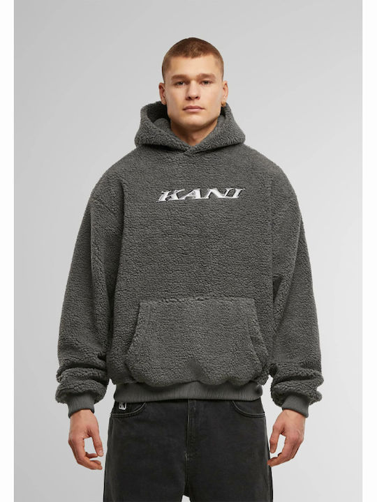 Karl Kani