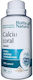 Calcium Coral Ionic Rotta Natura 90 Capsules