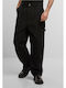 Hose Black