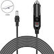 Starlink Mini 30m A073 Autoladegerät Zigarettenanzünder Adapter Kabel