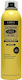 Ebin Wonder Lace Bond Spray Adeziv 180ml Extra Mega Fixare