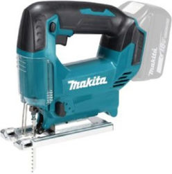 Makita DJV186Z Stichsäge 18V Bürstenlos