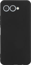 Tactical TPU Cover T-Mobile T Phone 3 Black Tactical TPU Cover T-Mobile T Phone 3 Black