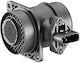 Air Flow Sensor Magneti Marelli 213719611019