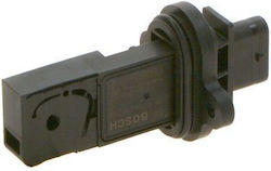 Bosch Сензор За Въздушен Поток 0 280 218 270
