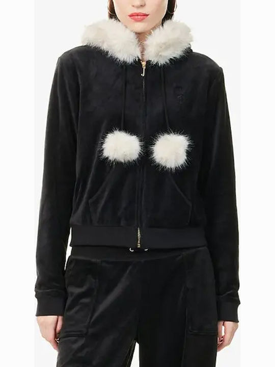 Juicy Couture