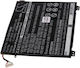 Kompatible Batterie für Acer Anstreben Acer Aspire One, Cloudbook 14, Swift 1 SF114-31
