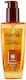 Dry Hair Oil L'oréal Paris Elvive Extraordinary Oil 100ml