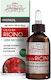 Castor Oil Ultra Retinol Complex 100 Мл