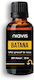 Cold Pressed Batana Oil 50ml Niavis