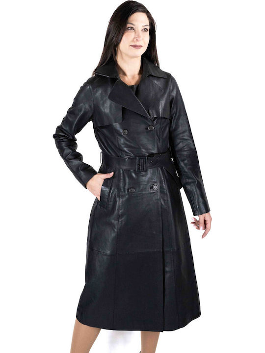 MARKOS LEATHER