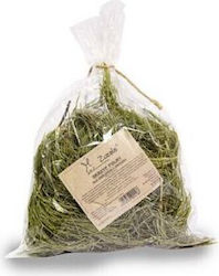 Zuzala Nagetierfutter Zuzala Nagetierfutter