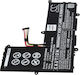 Type Compatible Battery for Asus VivoBook Asus VivoBook E200HA, L200HA-BB01