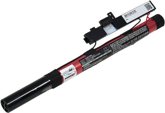 Type Compatible Battery for Acer Aspire Acer Z1402, Z1402-394d
