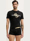 Guess Black