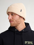 Petrol Industries Beanie Unisex Beanie Gestrick...