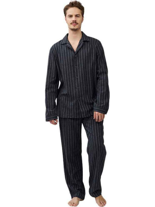 Aruelle Anthracite