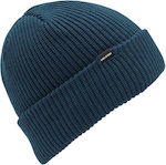 Volcom Sweep Lined Beanie Ανδρικός Σκούφος Πλεκ...